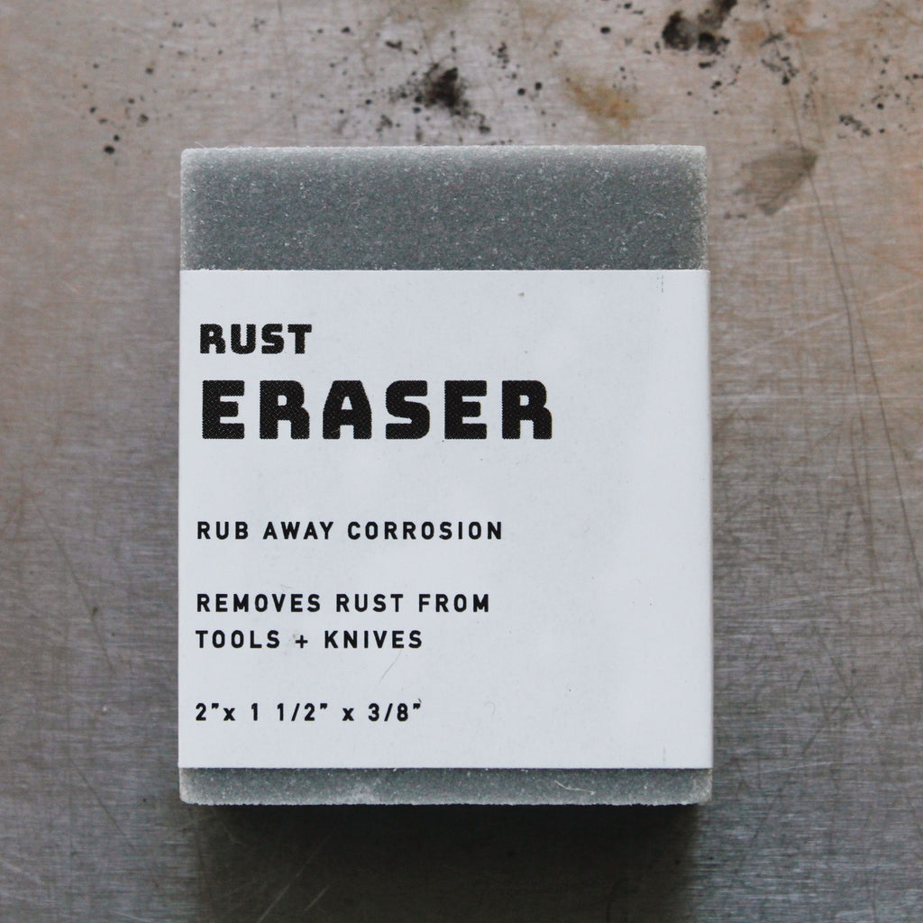  Rust Eraser : Patio, Lawn & Garden